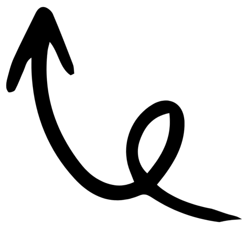 Arrow Set