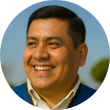 Avatar clientes