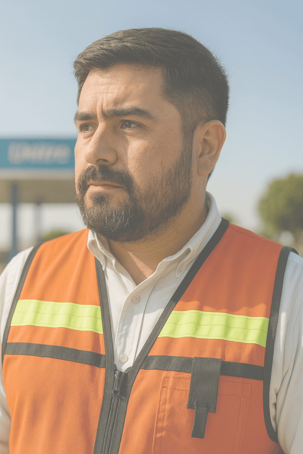 Avatar Trabajador Cassiopeia