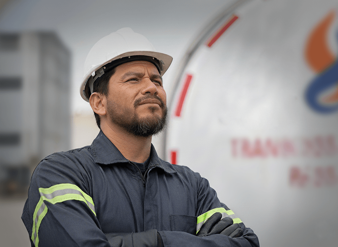Cassiopeia Petrolíferos - Combustibles de alta calidad.
