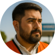 Impulsando precios avatar
