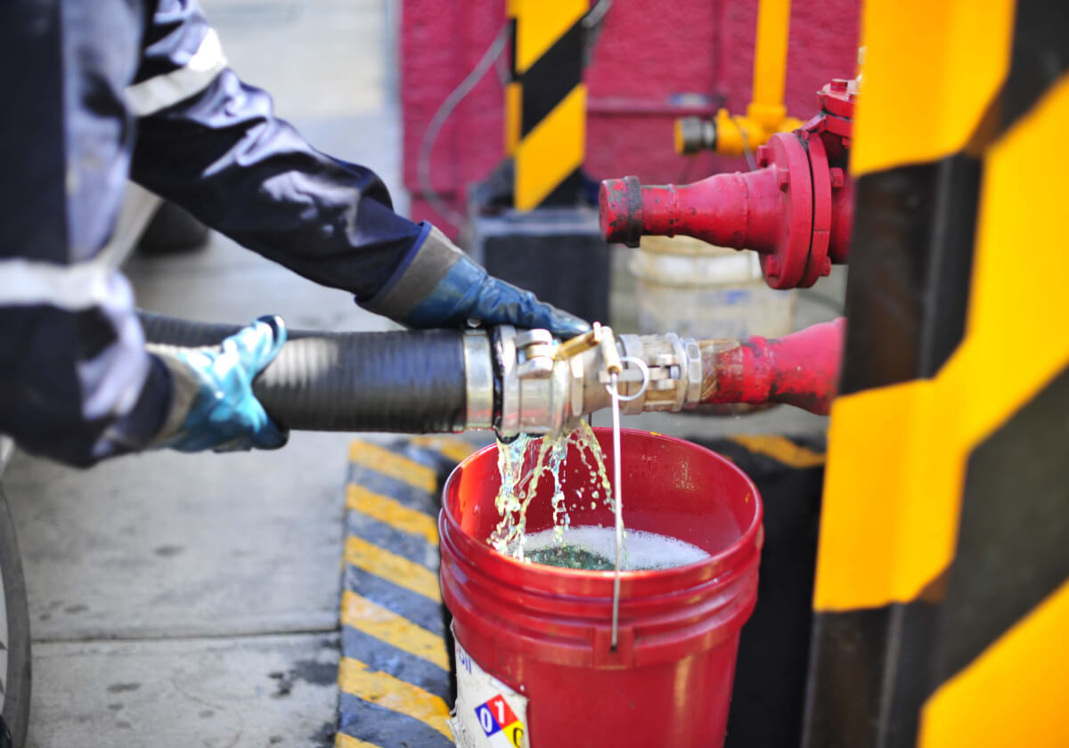 Cassiopeia Petrolíferos - Combustibles de alta calidad.